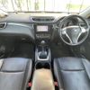 nissan x-trail 2016 -NISSAN--X-Trail DBA-NT32--NT32-542027---NISSAN--X-Trail DBA-NT32--NT32-542027- image 17