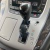 toyota alphard 2012 -TOYOTA--Alphard DAA-ATH20W--ATH20-8022200---TOYOTA--Alphard DAA-ATH20W--ATH20-8022200- image 8