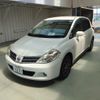 nissan tiida 2010 ENHANCEAUTO_1_ea301459 image 7