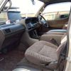 toyota hiace-wagon 1995 -TOYOTA--Hiace Wagon KD-KZH106G--KZH106-1023205---TOYOTA--Hiace Wagon KD-KZH106G--KZH106-1023205- image 5