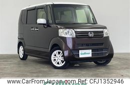 honda n-box 2016 CFJ1352946