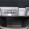 honda n-box 2016 -HONDA--N BOX DBA-JF2--JF2-2506449---HONDA--N BOX DBA-JF2--JF2-2506449- image 15