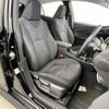 toyota prius 2017 -TOYOTA--Prius DAA-ZVW50--ZVW50-8073590---TOYOTA--Prius DAA-ZVW50--ZVW50-8073590- image 14