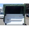 mitsubishi-fuso canter 2014 GOO_NET_EXCHANGE_1000528A30240901W002 image 44