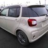 toyota passo 2019 -TOYOTA--Passo M700A-0139556---TOYOTA--Passo M700A-0139556- image 2