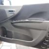 daihatsu move 2008 -DAIHATSU--Move L175S--L175S-0164241---DAIHATSU--Move L175S--L175S-0164241- image 5