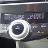 toyota prius-α 2012 -TOYOTA--Prius α DAA-ZVW41W--ZVW41-3204963---TOYOTA--Prius α DAA-ZVW41W--ZVW41-3204963- image 14