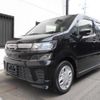 suzuki wagon-r 2017 -SUZUKI 【岐阜 582】--Wagon R DAA-MH55S--MH55S-131717---SUZUKI 【岐阜 582】--Wagon R DAA-MH55S--MH55S-131717- image 13