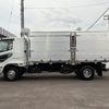 mitsubishi-fuso fighter 2013 GOO_NET_EXCHANGE_0310191A30250622W001 image 7