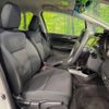 honda fit 2019 -HONDA--Fit DBA-GK4--GK4-1306609---HONDA--Fit DBA-GK4--GK4-1306609- image 9