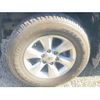 toyota land-cruiser-prado 2012 -TOYOTA--Land Cruiser Prado CBA-TRJ150W--TRJ150-0024067---TOYOTA--Land Cruiser Prado CBA-TRJ150W--TRJ150-0024067- image 24