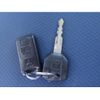 mitsubishi-fuso canter 2013 GOO_NET_EXCHANGE_0720194A30250514W002 image 63