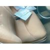 daihatsu move-latte 2006 CFJ1650390 image 15