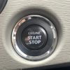 suzuki wagon-r 2013 CFJ1472219 image 10