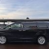 toyota vellfire 2016 -TOYOTA 【名変中 】--Vellfire AGH30W--0062686---TOYOTA 【名変中 】--Vellfire AGH30W--0062686- image 29