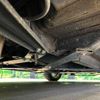 toyota copen 2019 quick_quick_LA400A_LA400A-0001581 image 20