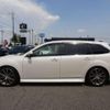 subaru legacy-touring-wagon 2012 CFJ1565264 image 17