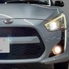 daihatsu copen 2014 CFJ1689617 image 19