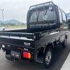 suzuki carry-truck 2024 -SUZUKI 【名変中 】--Carry Truck DA16T--830493---SUZUKI 【名変中 】--Carry Truck DA16T--830493- image 13