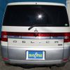 mitsubishi delica-d5 2014 -MITSUBISHI--Delica D5 CV1W--0909048---MITSUBISHI--Delica D5 CV1W--0909048- image 2