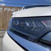 mitsubishi outlander-phev 2020 -MITSUBISHI--Outlander PHEV 5LA-GG3W--GG3W-0703304---MITSUBISHI--Outlander PHEV 5LA-GG3W--GG3W-0703304- image 24
