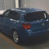 bmw 1-series 2013 -BMW--BMW 1 Series WBA1A12030J209292---BMW--BMW 1 Series WBA1A12030J209292- image 6
