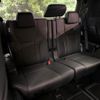 toyota alphard 2023 quick_quick_AAHH40W_AAHH40-0013291 image 14