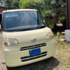 daihatsu tanto 2011 -DAIHATSU--Tanto DBA-L375S--L375S-0386970---DAIHATSU--Tanto DBA-L375S--L375S-0386970- image 4