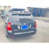 toyota corolla-fielder 2006 -TOYOTA--Corolla Fielder CBA-NZE121G--NZE121-3393459---TOYOTA--Corolla Fielder CBA-NZE121G--NZE121-3393459- image 2
