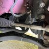 daihatsu move 2017 CFJ1598211 image 20