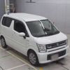 suzuki wagon-r 2019 -SUZUKI--Wagon R MH55S-310367---SUZUKI--Wagon R MH55S-310367- image 6