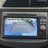 honda fit 2013 -HONDA--Fit DBA-GE6--GE6-1748064---HONDA--Fit DBA-GE6--GE6-1748064- image 3