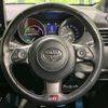 toyota c-hr 2020 -TOYOTA--C-HR 6AA-ZYX11--ZYX11-2018780---TOYOTA--C-HR 6AA-ZYX11--ZYX11-2018780- image 12