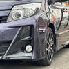 toyota noah 2016 GOO_JP_700055065930250303008 image 56