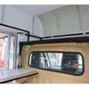 suzuki carry-truck 2012 CFJ1690781 image 19