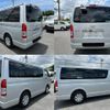 toyota hiace-van 2019 quick_quick_GDH201V_GDH201-1022060 image 2