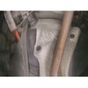 toyota prius-α 2011 -TOYOTA--Prius α ZVW41W-3019892---TOYOTA--Prius α ZVW41W-3019892- image 13