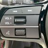 honda civic 2023 CFJ1770046 image 32
