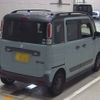 suzuki spacia 2019 -SUZUKI 【三重 582ｳ3943】--Spacia Gear DAA-MK53S--MK53S-648738---SUZUKI 【三重 582ｳ3943】--Spacia Gear DAA-MK53S--MK53S-648738- image 2