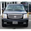 cadillac escalade 2003 CFJ3731234 image 2