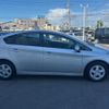 toyota prius 2010 CFJ1506791 image 15