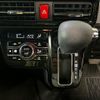 daihatsu tanto 2019 -DAIHATSU--Tanto 6BA-LA650S--LA650S-0022562---DAIHATSU--Tanto 6BA-LA650S--LA650S-0022562- image 20