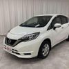 nissan note 2017 quick_quick_DBA-E12_E12-534891 image 2