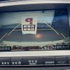 toyota crown-majesta 2006 CFJ1560517 image 3