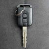 nissan x-trail 2005 646828-N2025060238F-24 image 23