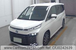 toyota voxy 2023 quick_quick_6AA-ZWR90W_ZWR90-0145858