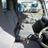 toyota toyoace 2013 -TOYOTA 【所沢 430】--Toyoace QDF-KDY221--KDY221-8004007---TOYOTA 【所沢 430】--Toyoace QDF-KDY221--KDY221-8004007- image 24