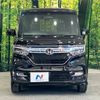 honda n-box 2019 -HONDA--N BOX DBA-JF3--JF3-2090776---HONDA--N BOX DBA-JF3--JF3-2090776- image 15