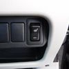 mitsubishi ek-wagon 2016 -MITSUBISHI--ek Wagon DBA-B11W--B11W-0218410---MITSUBISHI--ek Wagon DBA-B11W--B11W-0218410- image 16