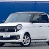 honda n-one 2015 -HONDA--N ONE JG1--JG1-1119810---HONDA--N ONE JG1--JG1-1119810- image 7